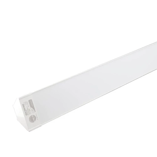 Đèn LED Tube 1.2m 36W Chiếu Sáng Lớp Học CSLH